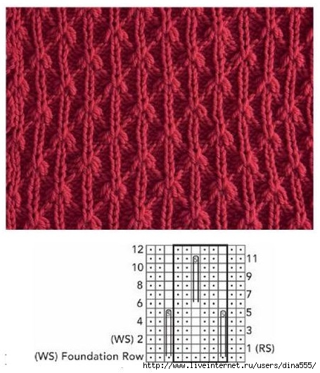 the_knit_stitch_489 (455x529, 165Kb)