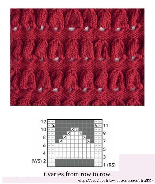 the_knit_stitch_497 (505x597, 164Kb)