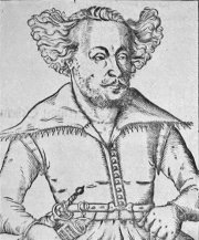 Johann_Hermann_Schein (180x217, 14Kb)