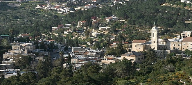 Ein-Karem-4[1] (661x292, 129Kb)