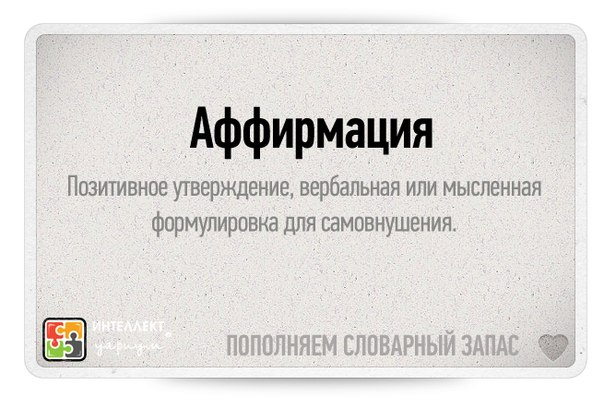 HQkfb_dnKV4 (604x397, 152Kb)