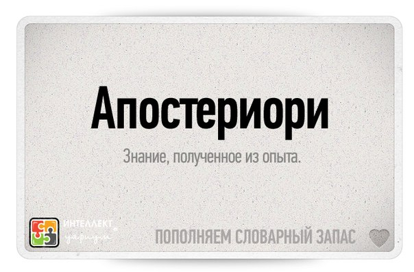 WNGGDdVAUAA (604x397, 150Kb)