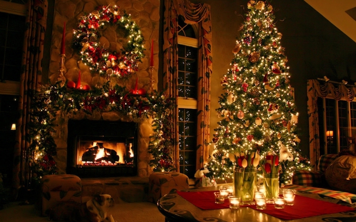 http://img1.liveinternet.ru/images/attach/c/9/107/740/107740215_large_dogcandlefireplacefirtreeroomwreathchristmasnewyearchristmasfireplaceholidays.jpg