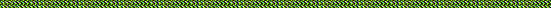 4maf.ru_pisec_2012.06.20_11-39-40_4fe16dfb0d0bc[1] (551x8, 7Kb)
