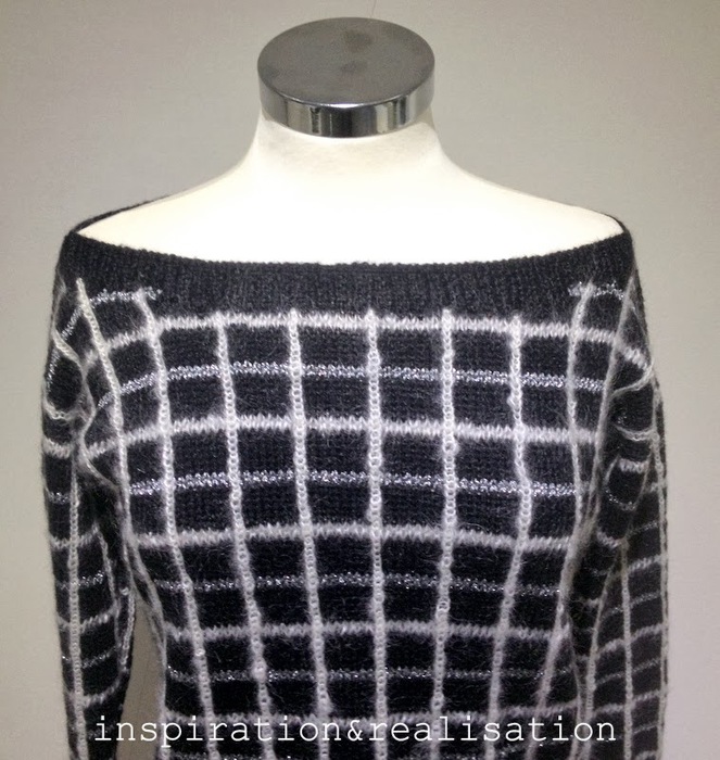 3265567_inspirationralisation_diy_rodarte_grid_sweater_boat_neck (663x700, 149Kb)