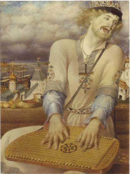 posterlux-spirin_gennadii_konstantinovich_rod_1948-sadko1 (450x600, 38Kb)