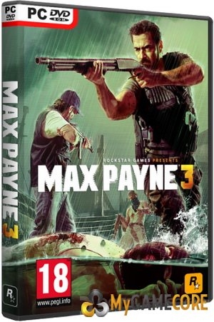 1363615769_maxpayne3r (300x451, 107Kb)