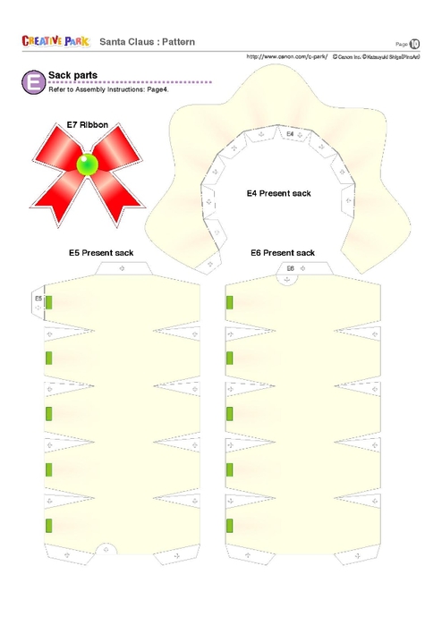 santa-set01_e_a4-page-010 (494x700, 95Kb)