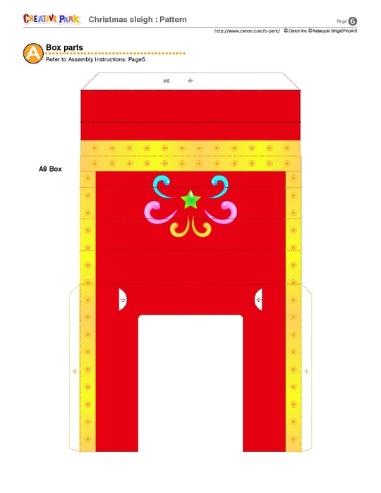 santa-set02_e_ltr-page-006 (540x700, 90Kb)