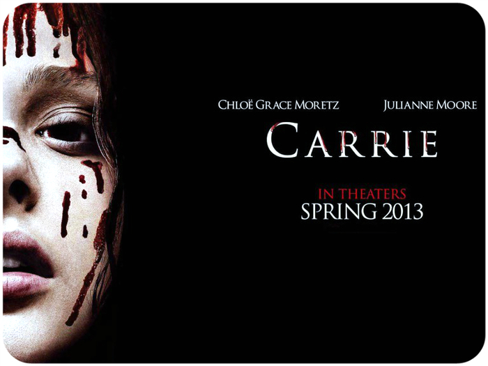  (Carrie, 2013)/4507075_85158032_2_ (700x525, 182Kb)