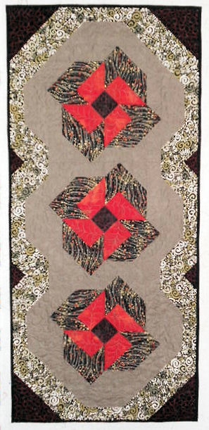 quiltmaker-issue-5-posey-pinwheel-tablerunner1 (297x611, 151Kb)