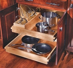  dishes-storage-shelves3-1 (360x335, 105Kb)