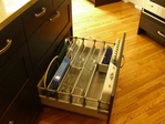  dishes-storage-shelves3-4 (600x450, 200Kb)