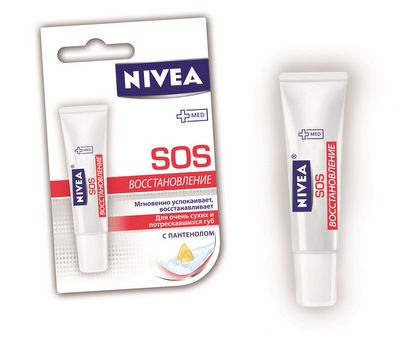 4672977_nivea_sos_lipcare_1 (400x347, 17Kb)