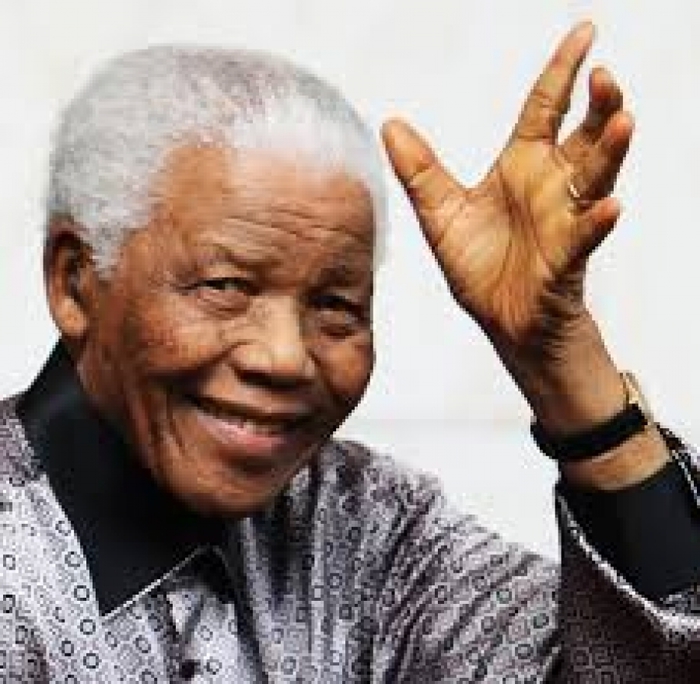 mandela (700x684, 262Kb)