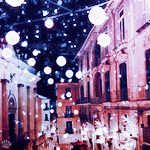 41 (150x150, 57Kb)
