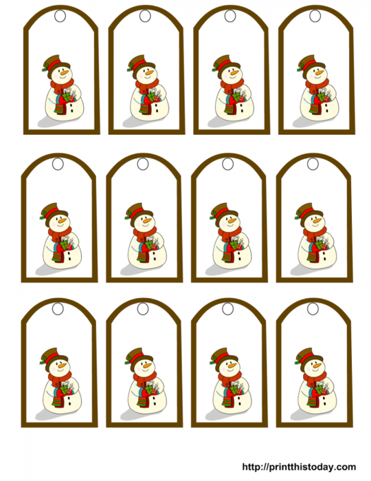 4964063_christmasgifttags4 (540x700, 256Kb)