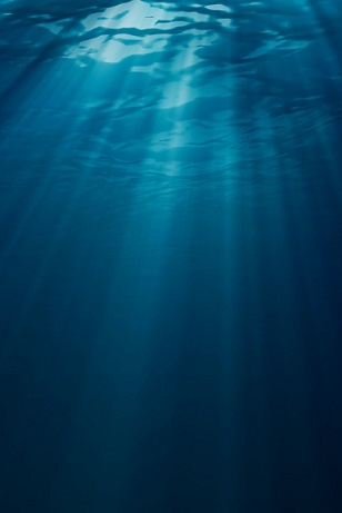 ocean-light-iphone (308x461, 21Kb)