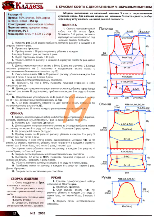 Kladez_2005_2_13 (496x700, 457Kb)