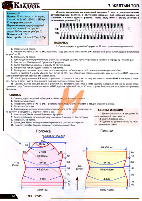 Kladez_2005_2_15 (495x700, 497Kb)