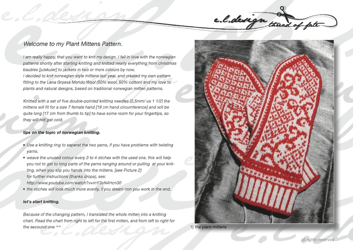 e_l_design_plant_mittens_pattern_v2.page1 (700x494, 229Kb)