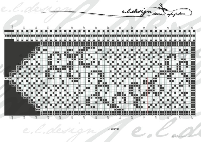 e_l_design_plant_mittens_pattern_v2.page5 (700x494, 230Kb)