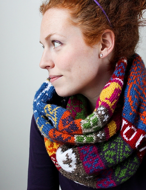 fair_isle_infinity_scarf-16_medium2 (491x640, 297Kb)