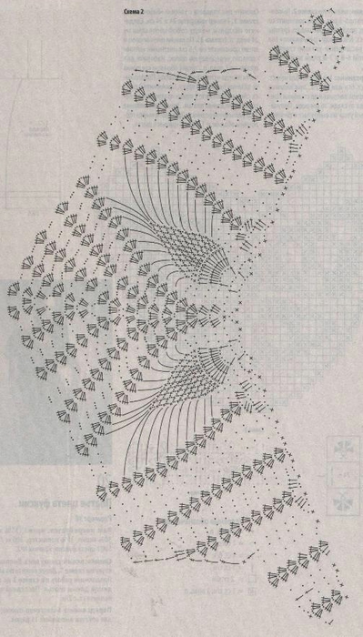 ++ (399x700, 211Kb)