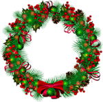 0_c7e89_1b2a9573_S (150x149, 46Kb)