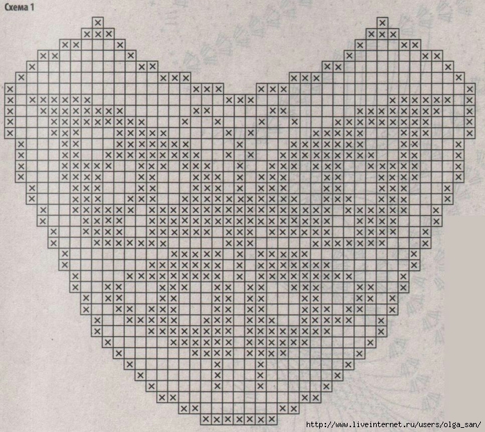 + (700x622, 389Kb)