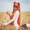 2245788_horo_cosplay_by_ranni3d3k195q (100x100, 38Kb)