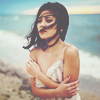 2245788_mg_717400_by_absentiid6skwzx (100x100, 47Kb)
