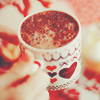 2245788_tumblr_luhyl5Egzh1r65cnmo1_500 (100x100, 41Kb)