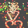 2245788_tumblr_lulystVJi11r6v3hgo1_500 (100x100, 33Kb)