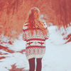 2245788_tumblr_luyva7Uo5W1qao63jo1_500_large (100x100, 29Kb)