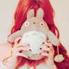 2245788_tumblr_lvg8dpPBCG1qzgt9no1_500 (100x100, 38Kb)