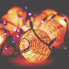 2245788_tumblr_lvltxklj2x1qcj45uo1_500 (100x100, 42Kb)