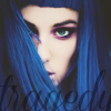 2245788_tumblr_mhplfuzbhc1qj1azvo1_500_by_bloddropped5x12d8 (100x100, 49Kb)