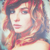 2245788_vector_woman_by_john35photographyd6t8xr3 (100x100, 30Kb)