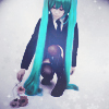 2245788_VOCALOID2_saihate_miku_by_Sakina666 (100x100, 40Kb)