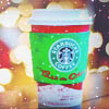 2245788_tumblr_luyh1d0OTR1r6xirco1_500_1_ (100x100, 28Kb)