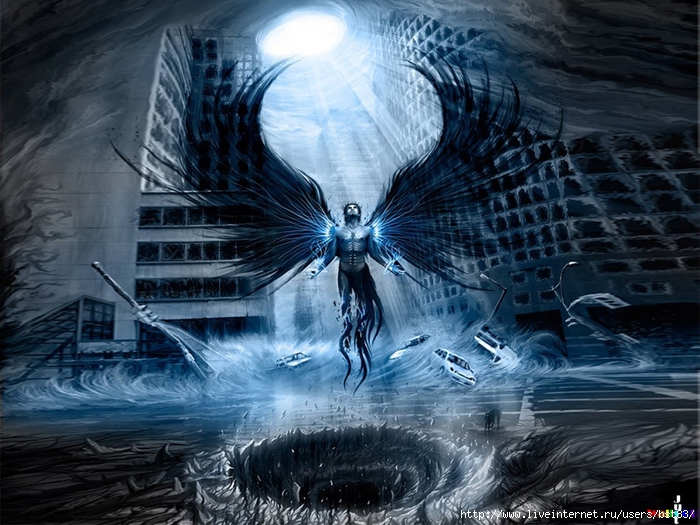 arhangel_2 (700x525, 307Kb)