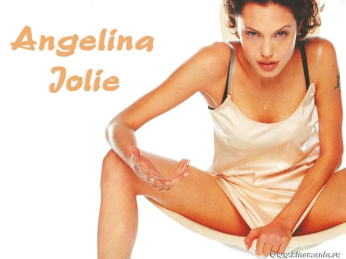 ANGELINA (32) (700x525, 174Kb)
