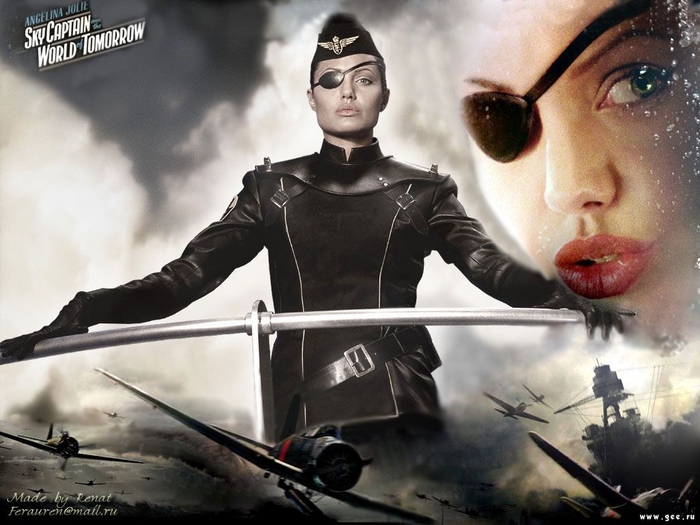ANGELINA (69) (700x525, 242Kb)