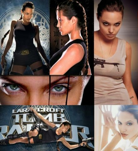 Angelina Jolie  (441x480, 126Kb)