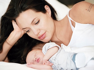 Angelina Jolie (400x300, 66Kb)