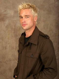 bred_pit_3_240x320 (240x320, 54Kb)