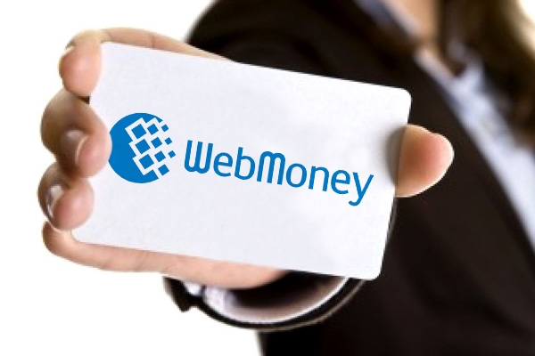 rega-v-webmoney (600x400, 97Kb)