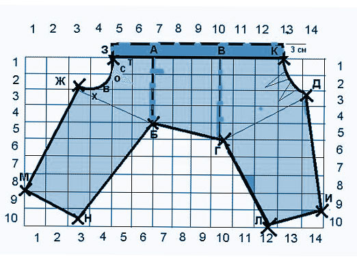 531_0 (522x392, 58Kb)
