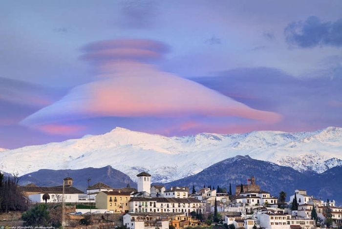 lenticular_montanes_960 (700x469, 192Kb)